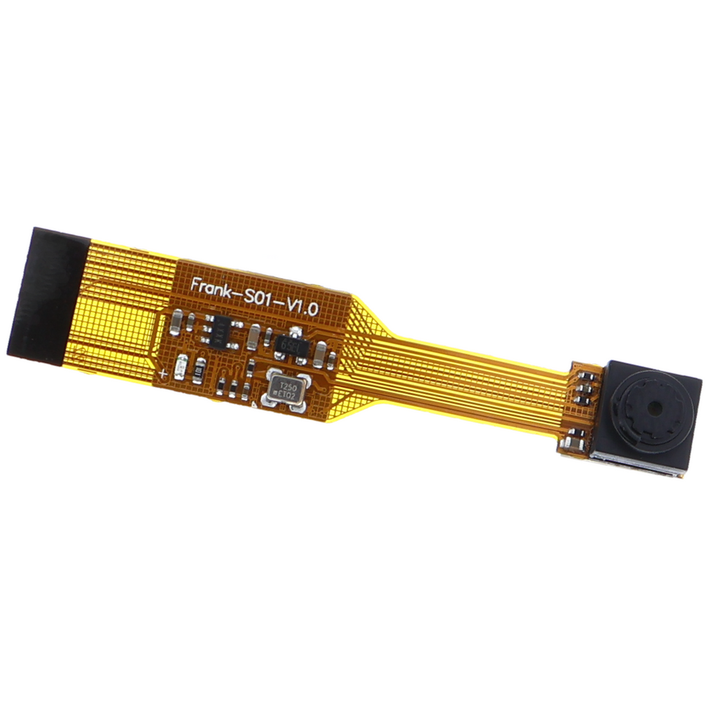 Kameramodul 5 MP für Raspberry Pi Zero - CSI, Fixfokus