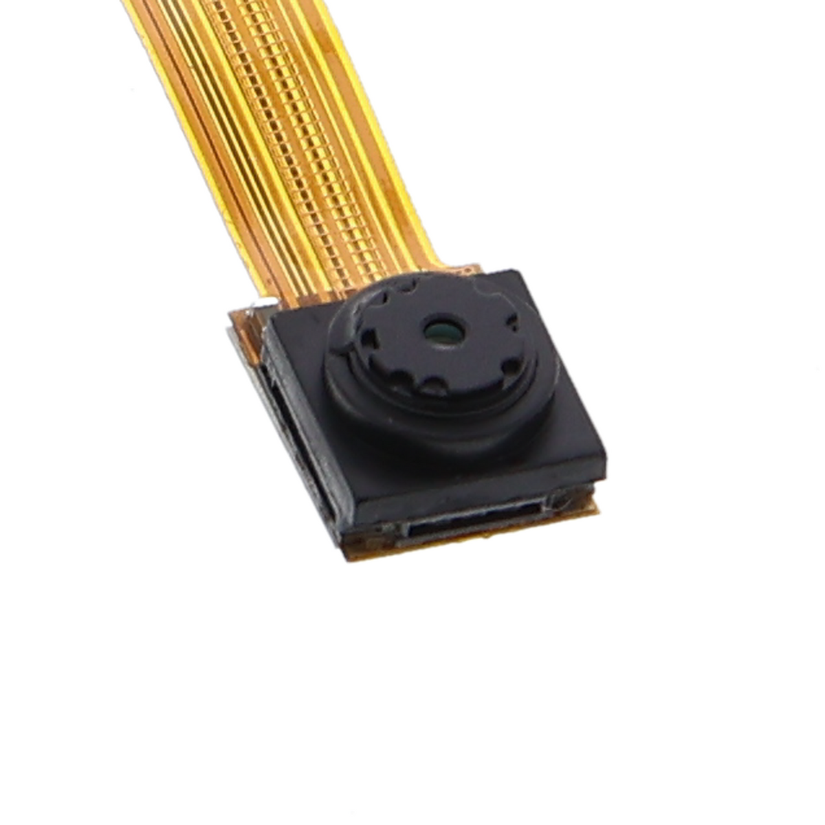 Module caméra pour Raspberry Pi Zero avec 5MP