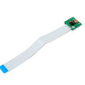 Modulo fotocamera da 5.0MP per Raspberry Pi
