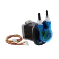 Kamoer KPAS100-ST-B163 Peristaltic Pump - 24 V, 20 W, 32-110 ml/min