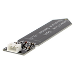 Sensore capacitivo di umidità - versione 1.2