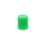 Tapa para microinterruptor - tamaños compatibles 5.8*5.8, 5*7, 7*7, 8*8, 8.5*8.5 mm