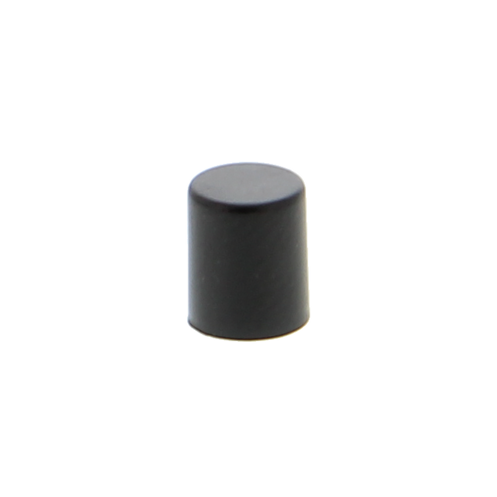 Tapa para microinterruptor - tamaños compatibles 5.8*5.8, 5*7, 7*7, 8*8, 8.5*8.5 mm