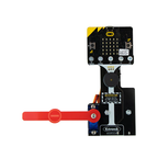 Kitronik ACCESS:bit pour BBC micro:bit