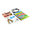Kit de formación y proyectos Edu:bit para micro:bit