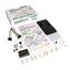 Kitronik Inventor's Kit voor BBC micro:bit (V1, V2)