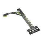 Kitronik LAMP:bit Straßenlaterne - Fototransistor, für micro:bit