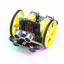 Kitronik :MOVE-motor - robotchassis voor BBC micro:bit