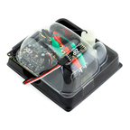 Kitronik Smart Greenhouse Kit / kas voor BBC micro:bit