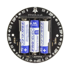 Kitronik ZIP Halo HD (LED-ring) voor de BBC micro:bit