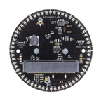 Kitronik ZIP Halo HD (LED-ring) voor de BBC micro:bit