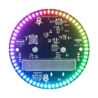 Kitronik ZIP Halo HD (LED-ring) voor de BBC micro:bit