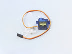 Équipement de salle de classe - Postes de travail complets pour Arduino avec ordinateur portable et kit d’apprentissage