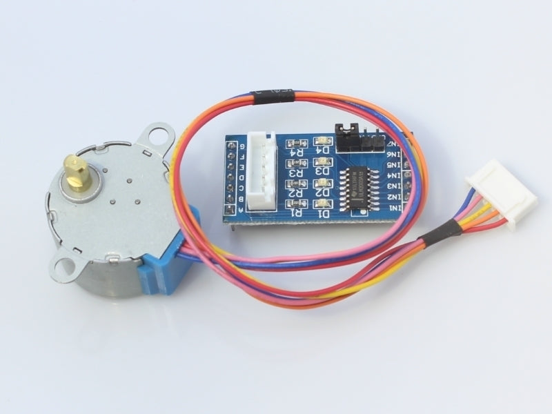 Équipement de salle de classe - Postes de travail complets pour Arduino avec ordinateur portable et kit d’apprentissage