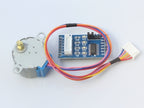 Équipement de salle de classe - Postes de travail complets pour Arduino avec ordinateur portable et kit d’apprentissage