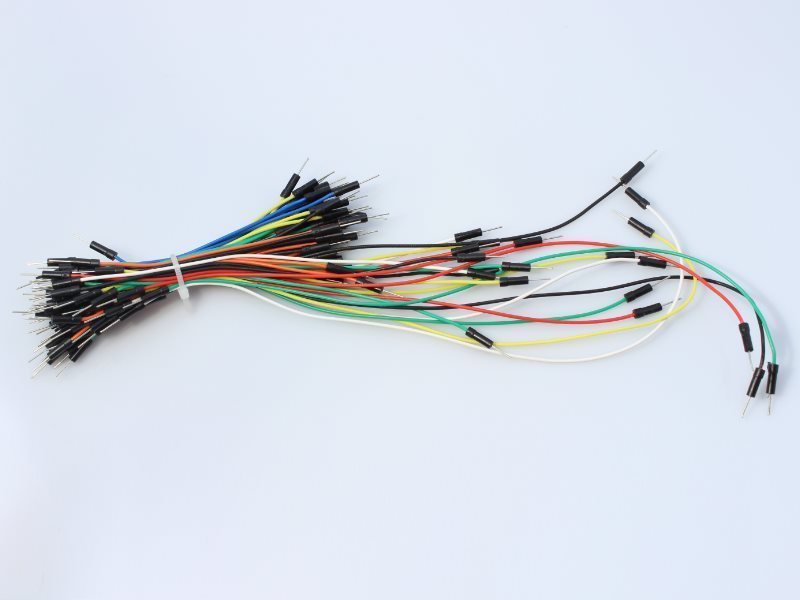 Équipement de salle de classe - Postes de travail complets pour Arduino avec ordinateur portable et kit d’apprentissage