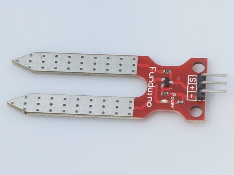 Équipement de salle de classe - Postes de travail complets pour Arduino avec ordinateur portable et kit d’apprentissage