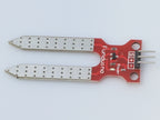 Équipement de salle de classe - Postes de travail complets pour Arduino avec ordinateur portable et kit d’apprentissage