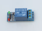 Équipement de salle de classe - Postes de travail complets pour Arduino avec ordinateur portable et kit d’apprentissage