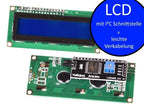 Équipement de salle de classe - Postes de travail complets pour Arduino avec ordinateur portable et kit d’apprentissage