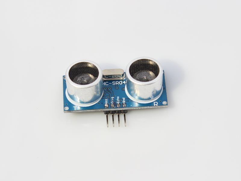 Équipement de salle de classe - Postes de travail complets pour Arduino avec ordinateur portable et kit d’apprentissage