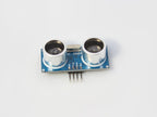 Équipement de salle de classe - Postes de travail complets pour Arduino avec ordinateur portable et kit d’apprentissage