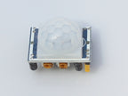Équipement de salle de classe - Postes de travail complets pour Arduino avec ordinateur portable et kit d’apprentissage