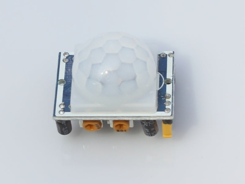 Équipement de salle de classe - Postes de travail complets pour Arduino avec ordinateur portable et kit d’apprentissage