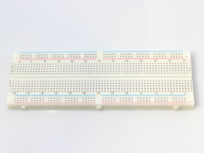 Équipement de salle de classe - Postes de travail complets pour Arduino avec ordinateur portable et kit d’apprentissage