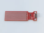 Équipement de salle de classe - Postes de travail complets pour Arduino avec ordinateur portable et kit d’apprentissage