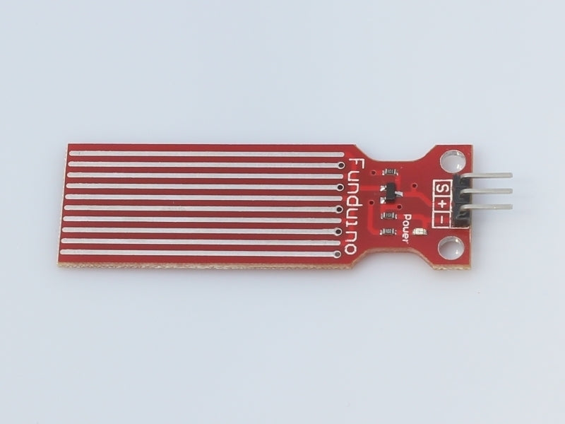 Équipement de salle de classe - Postes de travail complets pour Arduino avec ordinateur portable et kit d’apprentissage