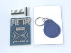 Équipement de salle de classe - Postes de travail complets pour Arduino avec ordinateur portable et kit d’apprentissage