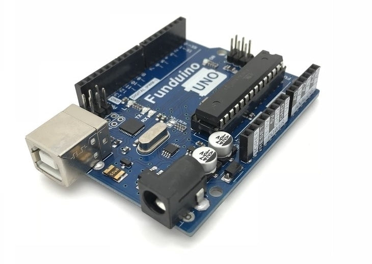 Équipement de salle de classe - Postes de travail complets pour Arduino avec ordinateur portable et kit d’apprentissage