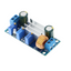 Convertidor reductor de corriente constante / tensión constante Stepdown XL4005 5A DC-DC ajustable