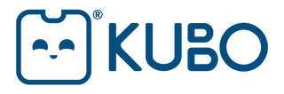 KUBO