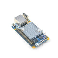 Disipador de calor para NanoPi Fire3 / K1 Plus