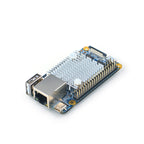 Disipador de calor para NanoPi Fire3 / K1 Plus
