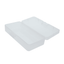 Kunststoff Sortierbox - 185 * 90 * 45mm - 03-65 - Funduino