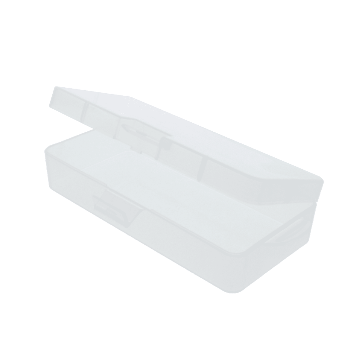Kunststoff Sortierbox - 185 * 90 * 45mm - 03-65 - Funduino