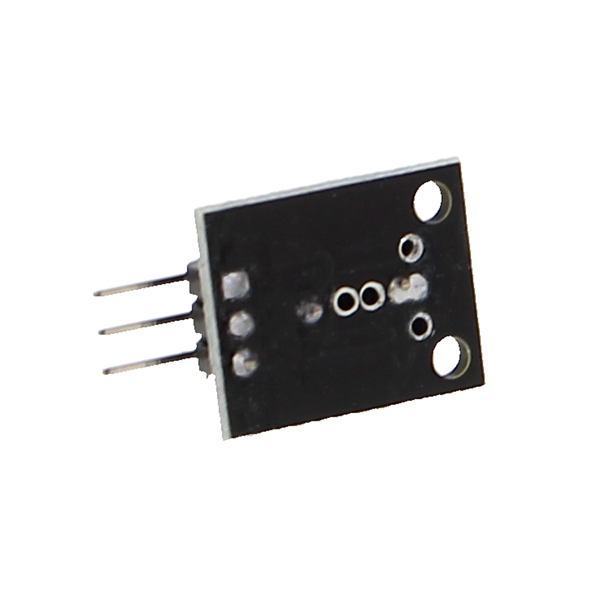 Buzzer passif KY-006 – module d’alarme pour Arduino