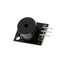 KY-006 passieve buzzer - alarmmodule voor Arduino