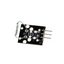 KY-021 - module magnétique Reed, interrupteur Reed