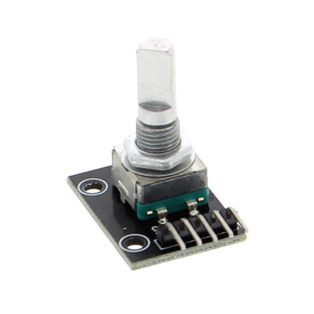 KY-040 - codeur rotatif