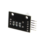 KY-040 - codeur rotatif