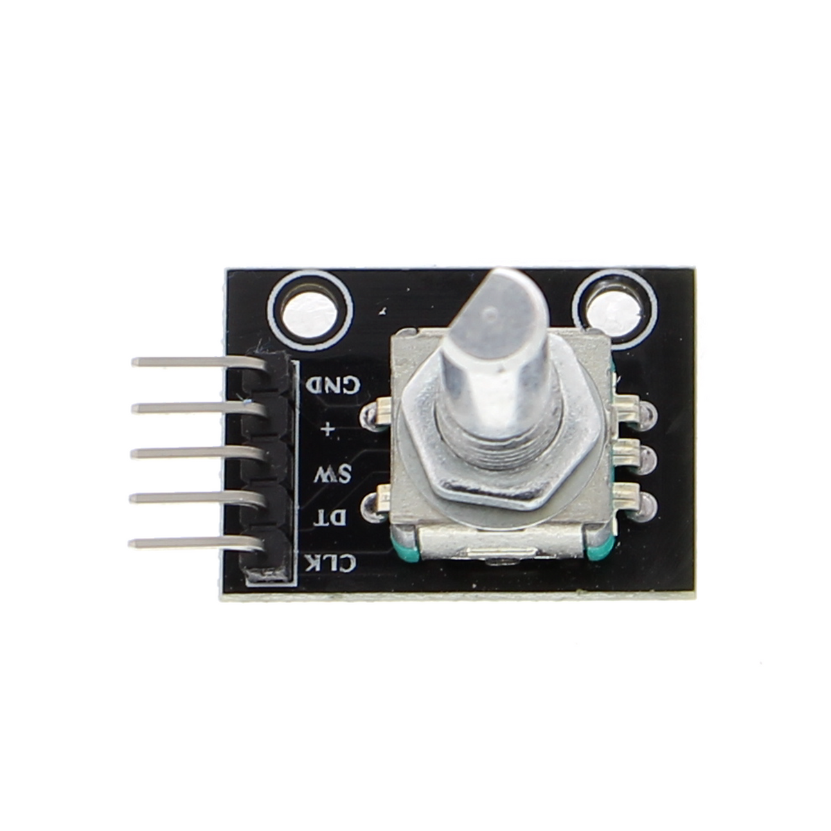 KY-040 - codeur rotatif