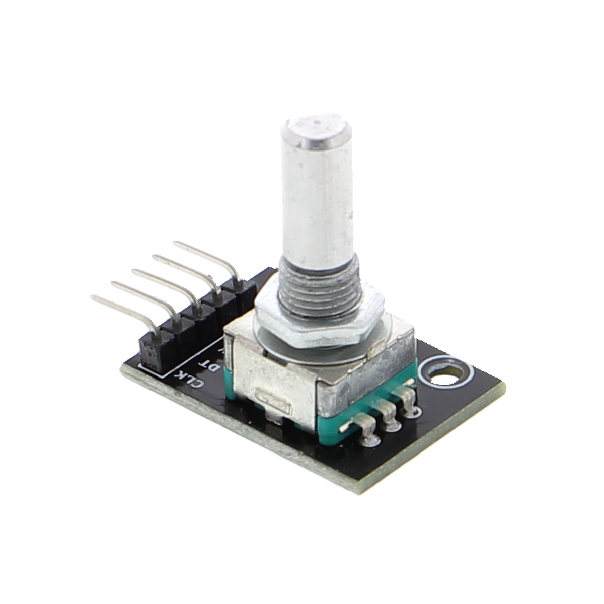 KY-040 - codeur rotatif