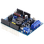 L298P Motorshield - 2 DC-Motoren, 2 A je Kanal, 5 V