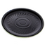 Altavoz - 16Ω, 1W