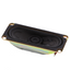Altavoz, 5W, 8Ω, 30x70 mm