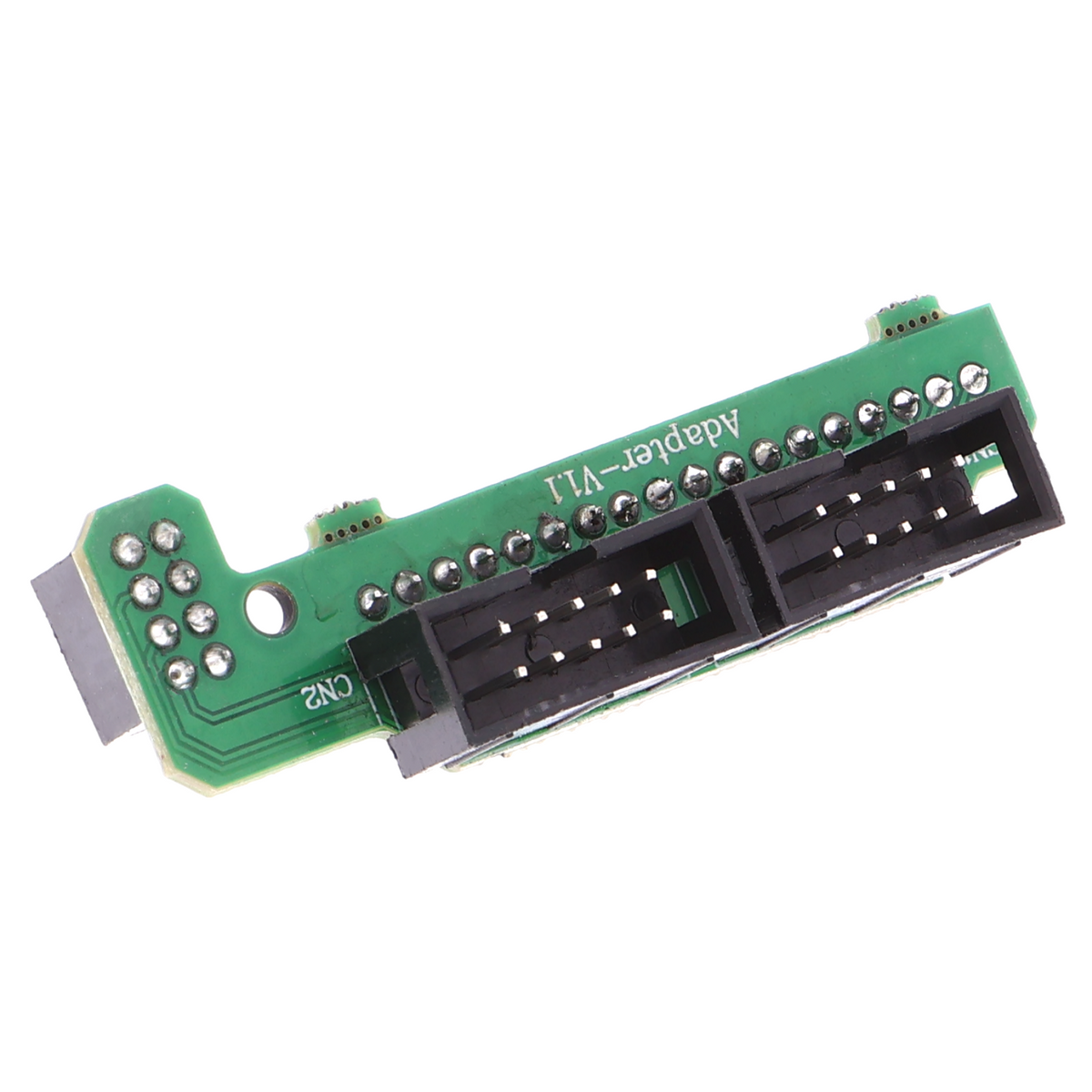 LCD 12864 Display - Smart Controller für RAMPS 1.4, SD-Slot